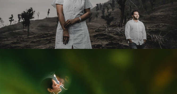 Kabir Photography