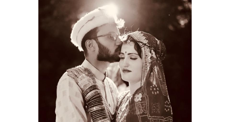 Ashutosh Video & Films
