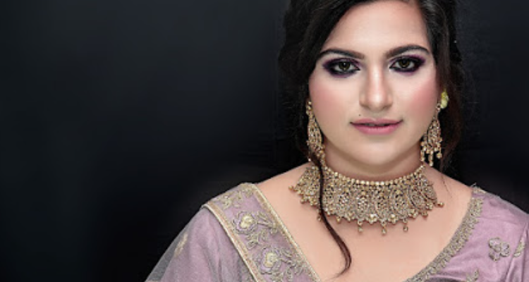 Makeup Artistry by Poonam Karmwani - Ajmer