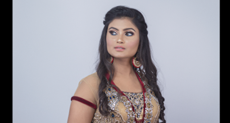 Makeup Mantra By JB - AJmer