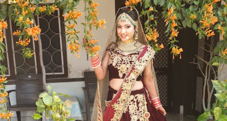 Silk N Shine - AJmer