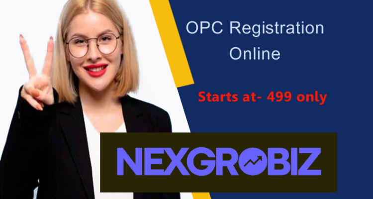 Nexgrobiz