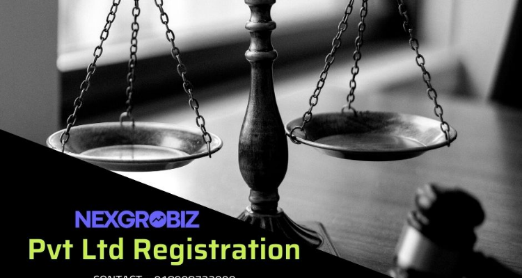 Nexgrobiz