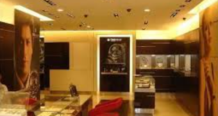 Pradeep Interior and Architects - Sikar