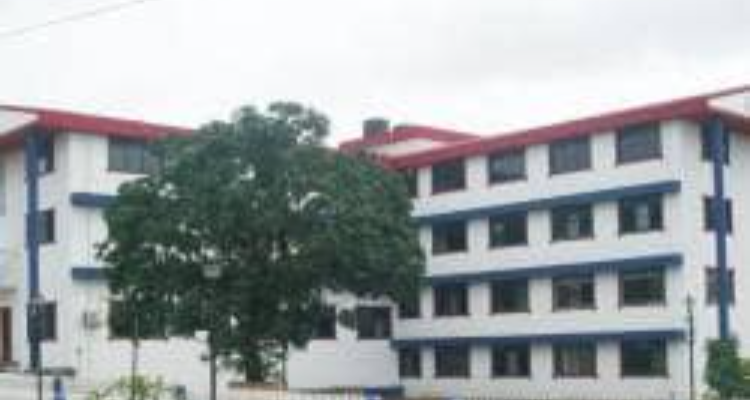 The King's School, Goa