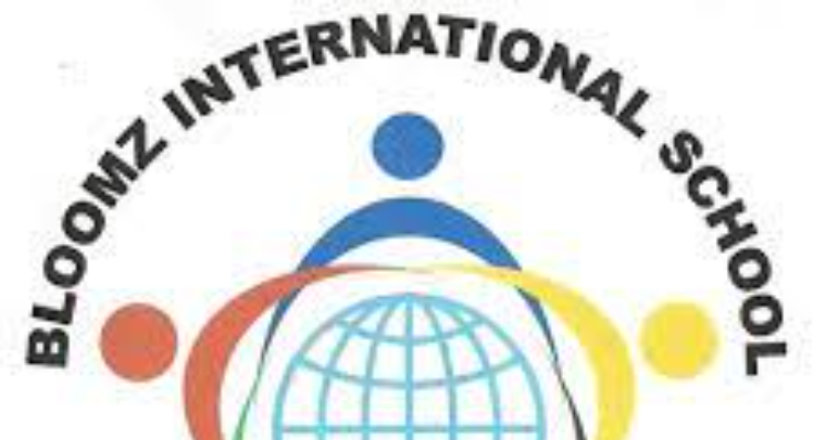 Bloomz International School