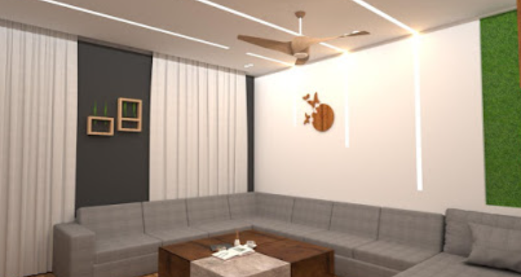 Jangir Architects - Sikar