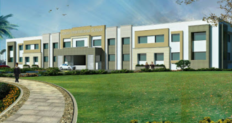 The Infrastructure Developers and Architects - Sikar