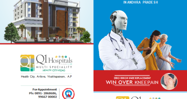 Q1Hospitals