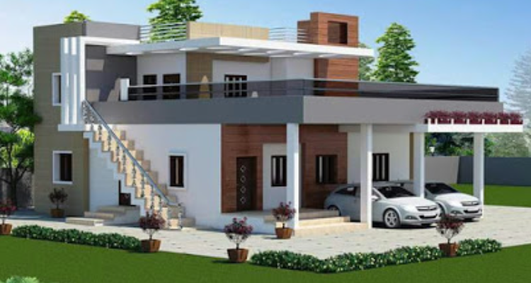 Arjun Contractor And Civil Engineer - Sikar
