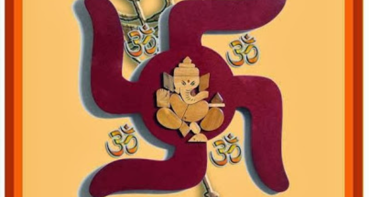 JYOTISH ANUSANDHAN KARYALAY - SIkar