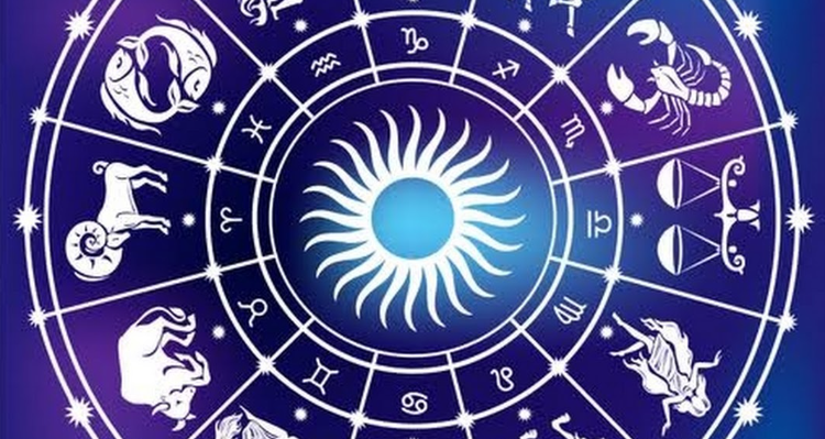 ASTROLOGER - Sikar