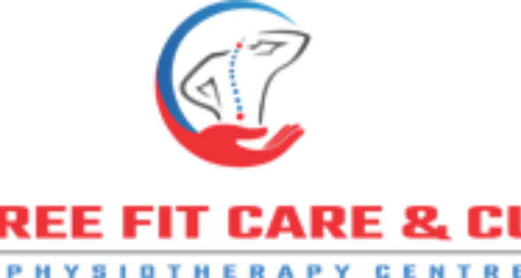physiotherapist in kalewadi -  SFCC (SHREE FIT CARE & CURE) Physiotherapy center