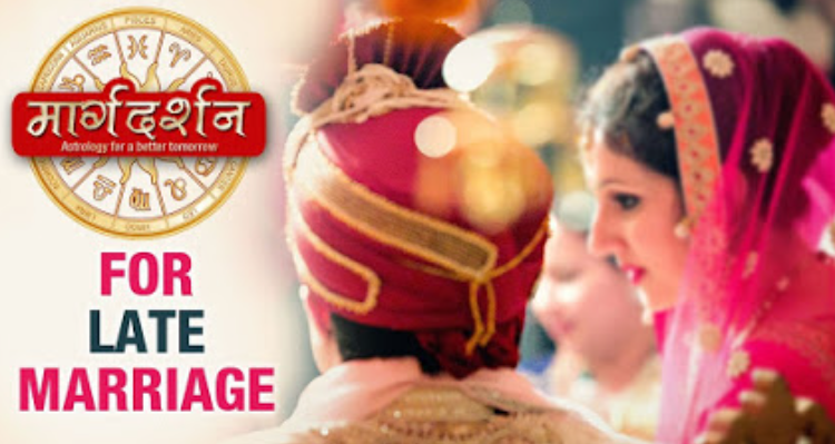 Love Problem Solution Baba ji India - SIkar