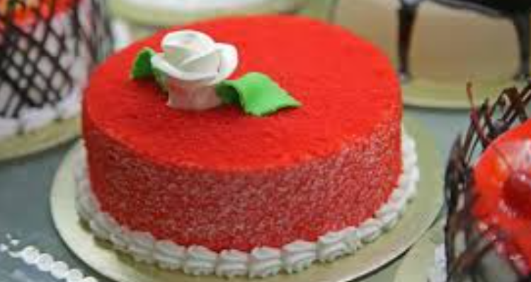 Silk Bakery - Sikar