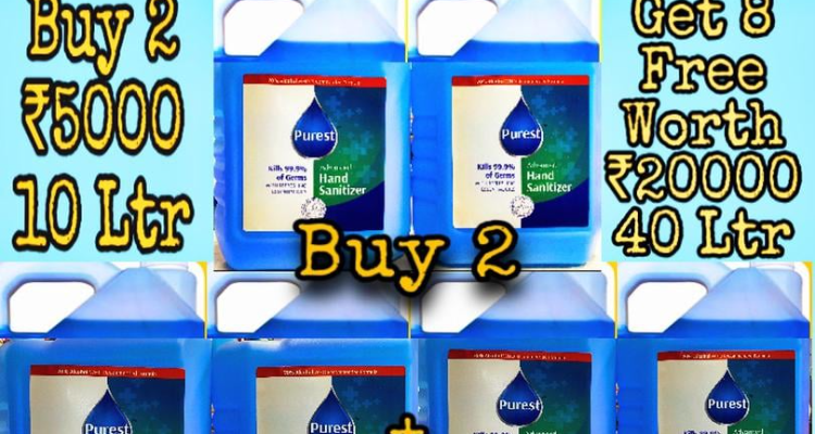 Yeshwant Chemist & Druggist