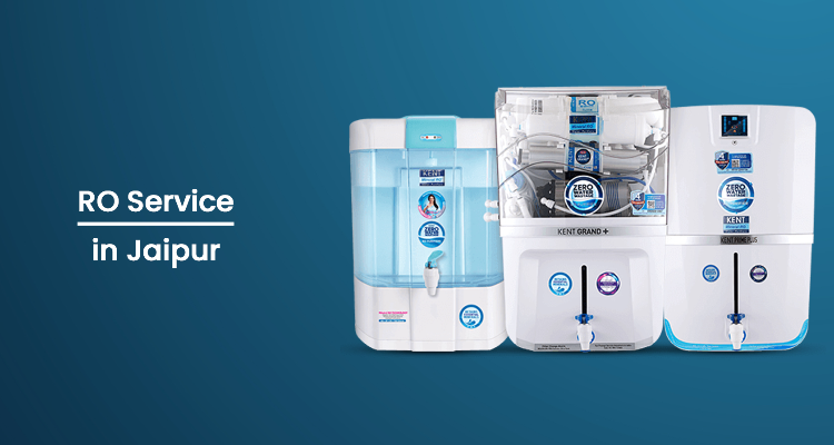 Appliance Care India