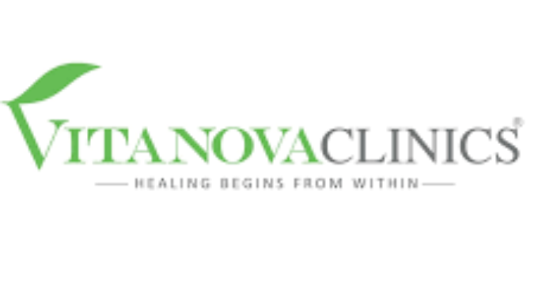 VITANOVA CLINICS - PANJIM