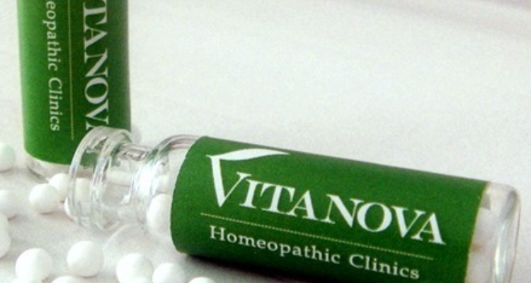 VITANOVA CLINICS - PANJIM