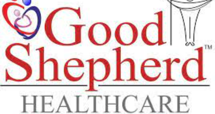 Good Shepherd Healthcare