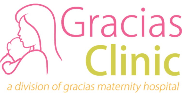 Gracias Clinic