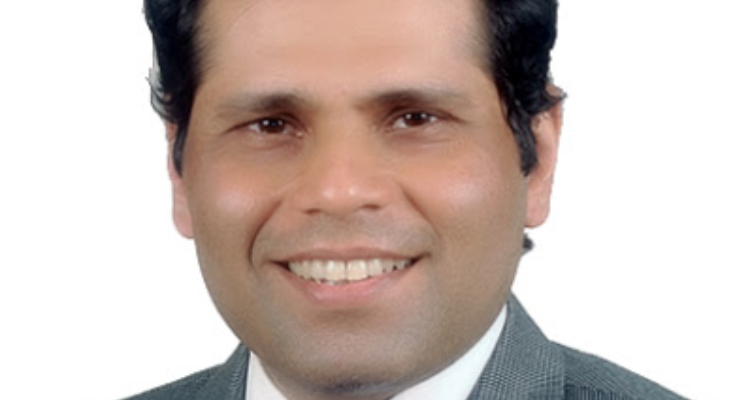 Dr Milind Colvalcar's Mapusa Clinic Medical Centre