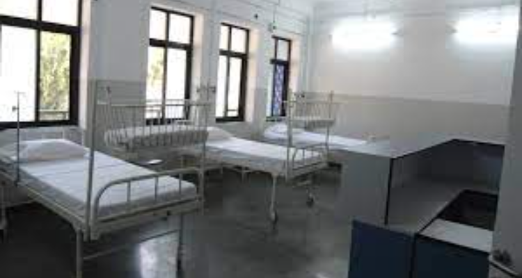 The menzes Polyclinic