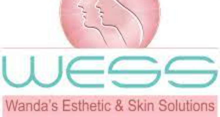WESS - Wanda's Esthetic & Skin Solutions