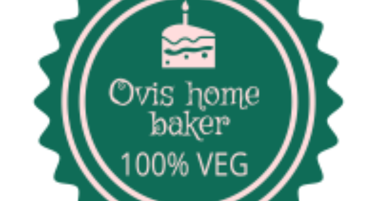Ovi's homebaker - SIkar