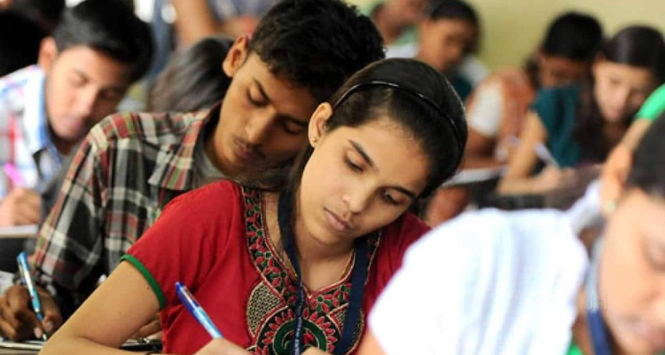 Lakshya Academy
