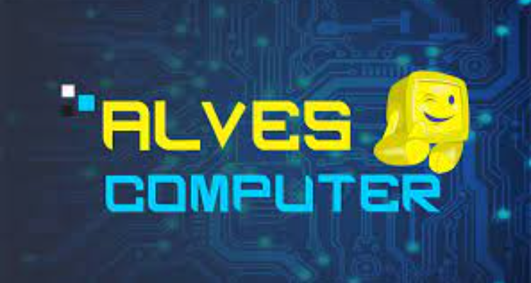 Alves Computer and Photography Service