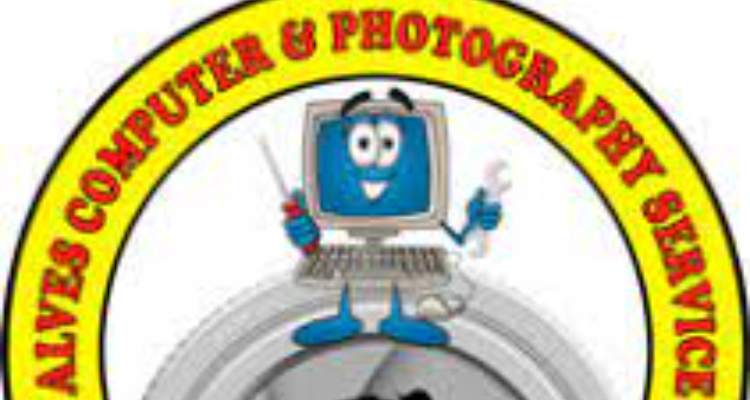 Alves Computer and Photography Service