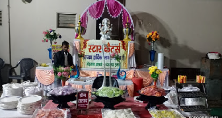 Badri Vihar - SIkar