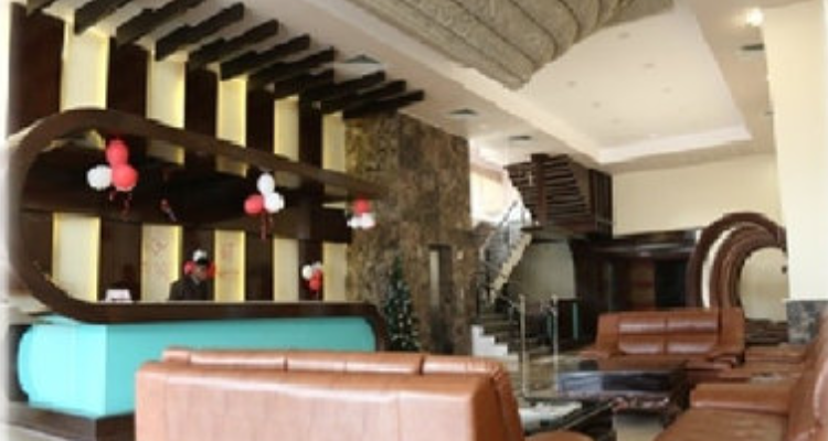 Architect 3d designer in Uttarkashi