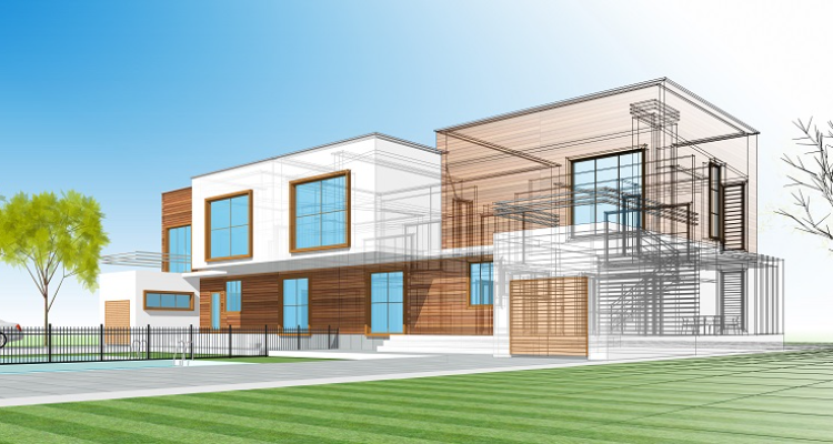 Architect 3d designer in Uttarkashi