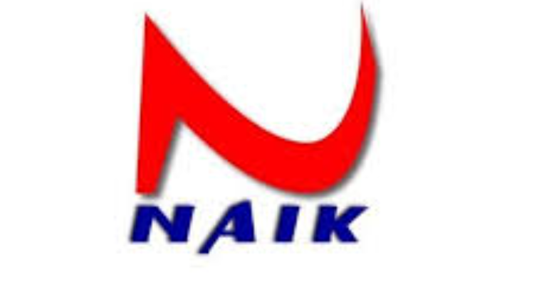 Mahindra Naik Motors