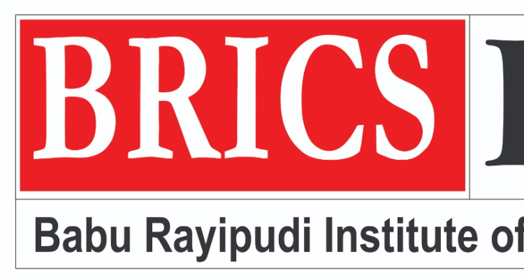 BRICS IAS Academy