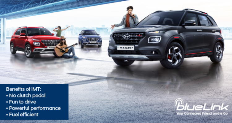 Goa Hyundai
