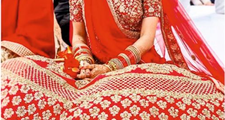 Poshak Chandigarh