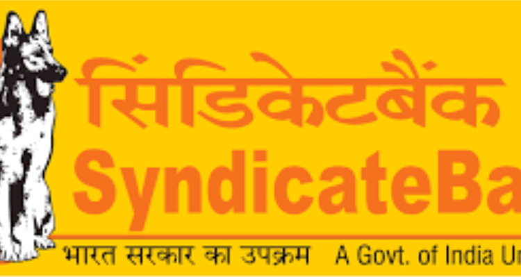 SyndicateBank Sikar Branch - SIkar