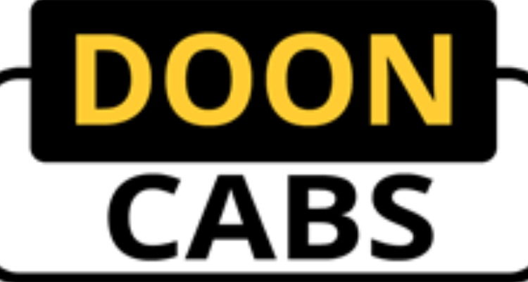 Doon Cabs