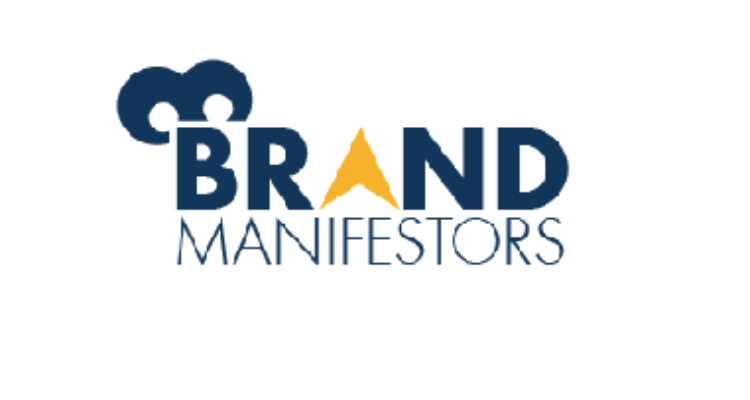 Brand Manifestors is the best branding agency for Startups in Delhi