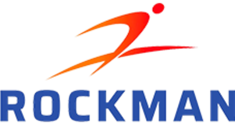 Rockman Industries Ltd. Q