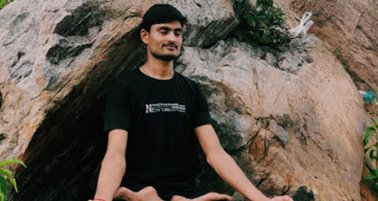 Yogshala - SIkar
