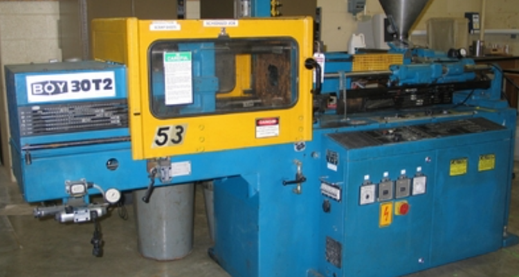 Aadi Industries