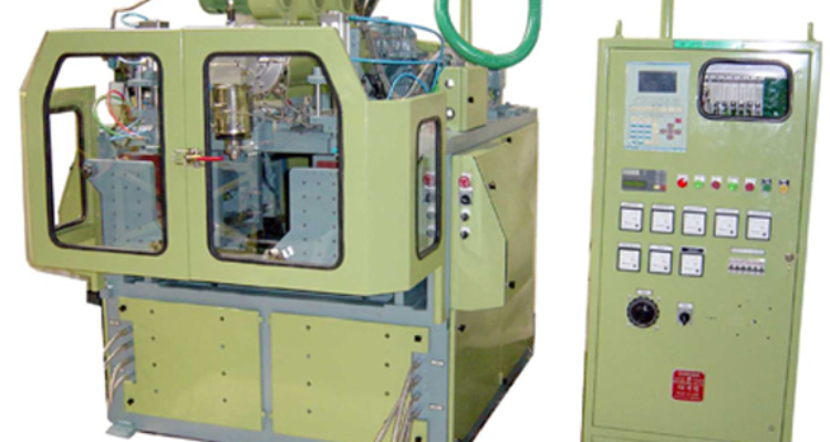 Aadi Industries