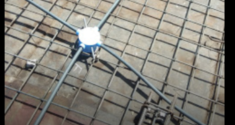 Professional Electrician