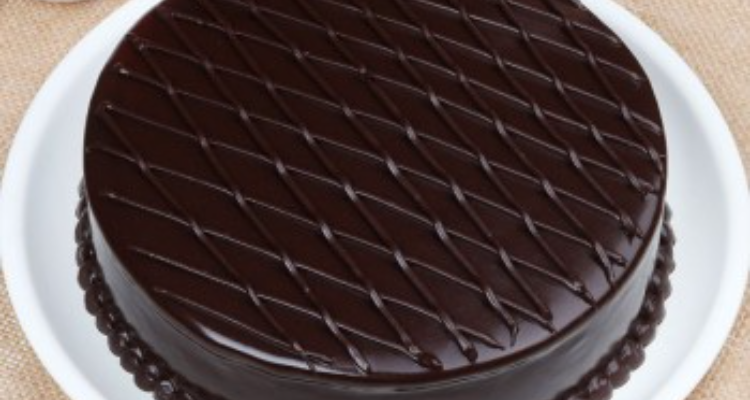 Rishikesh Bakery