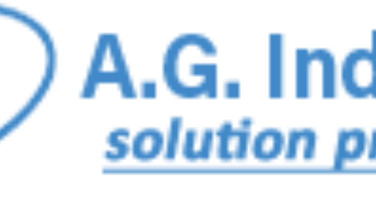 A.G. Industries Pvt, Ltd