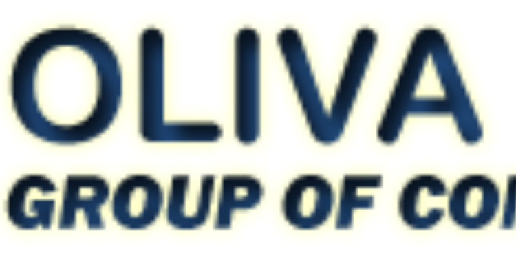 Oliva India Industries